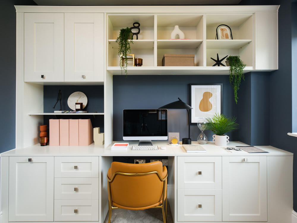 Additional image 10 of Eagle Drive,
Amington,
B77