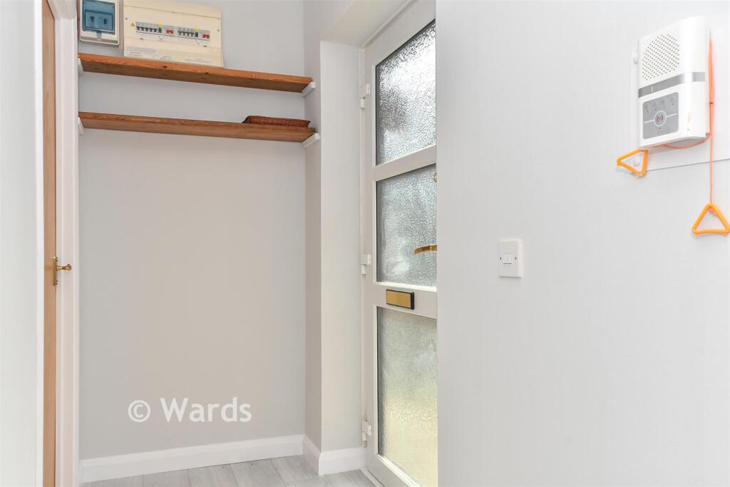 House in Maidstone, Marden - More