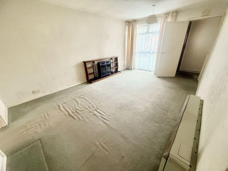 Additional image 2 of Bickton Close, Birmingham, B24 0JA