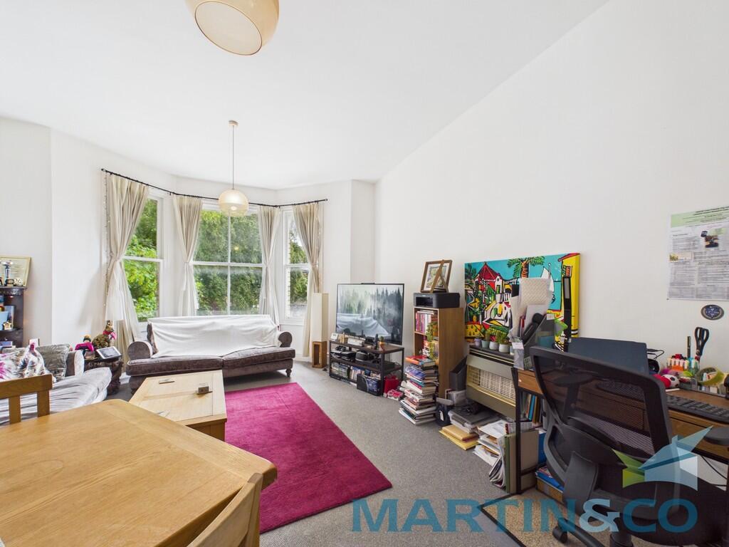 Main image of property: South Albert Road , Aigburth, Liverpool