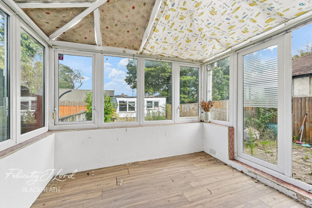 Main image of property: Wincrofts Drive, London