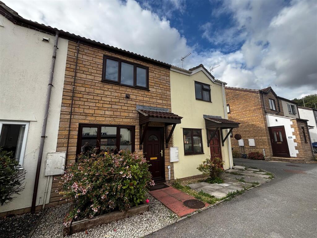Main image of property: Ashlands Meadow, Crewkerne