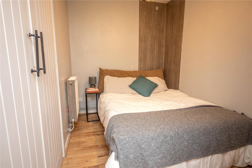 Additional image 6 of Wake Green Park, Moseley, Birmingham, B13