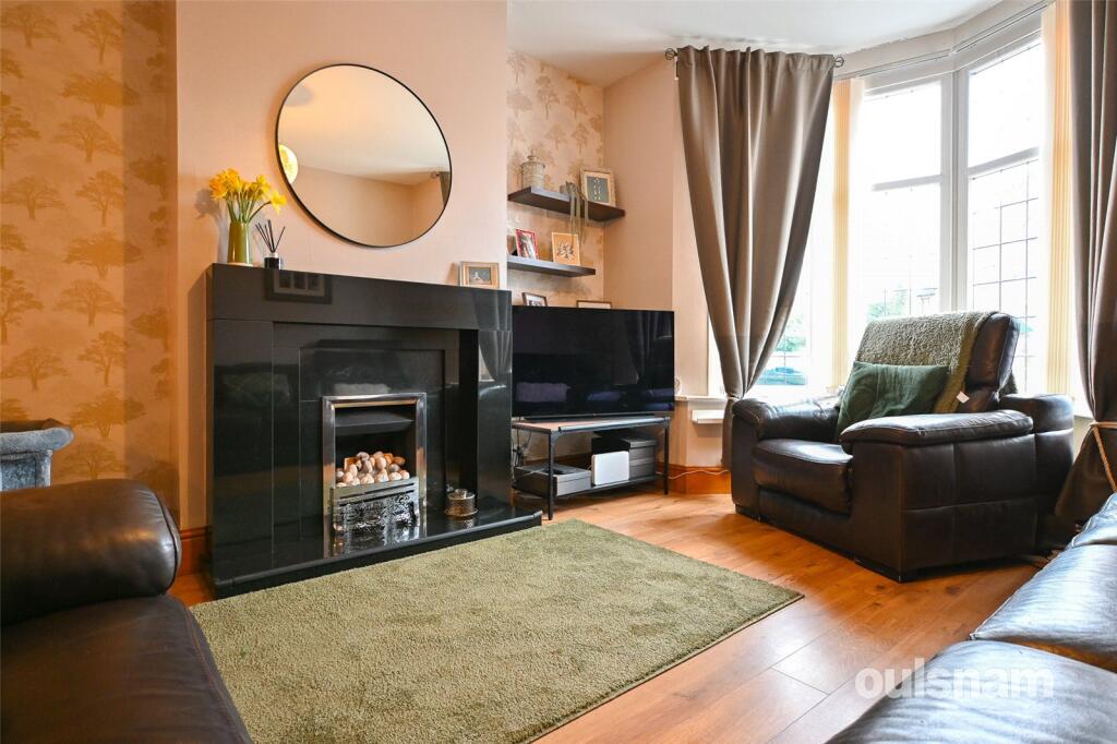 Additional image 3 of Londonderry Lane, Smethwick, West Midlands, B67