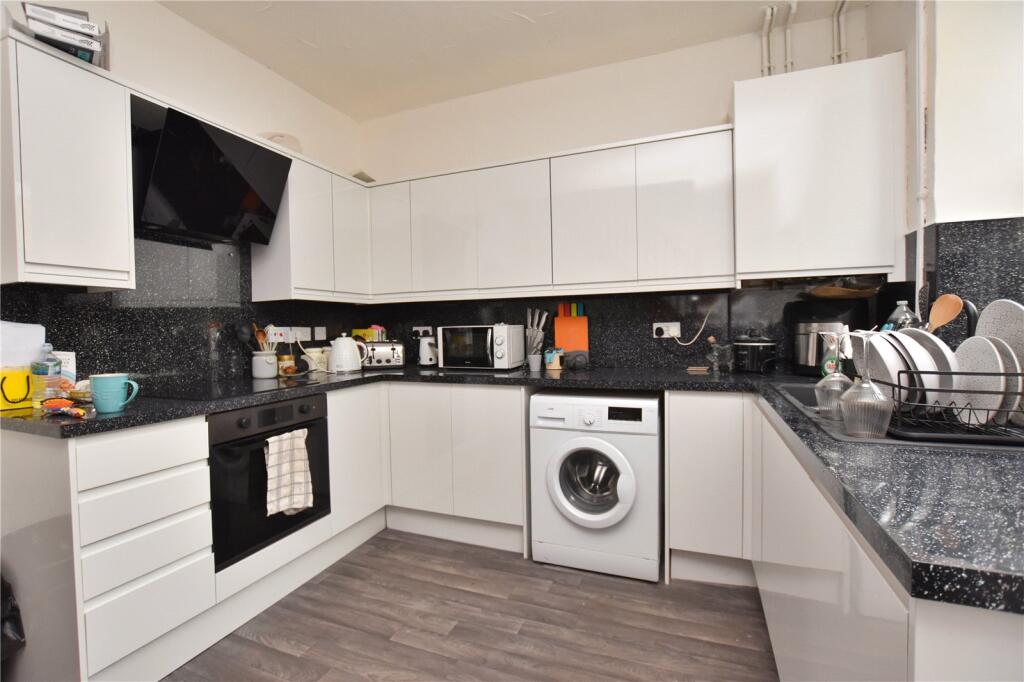 House in Stockport - View 3