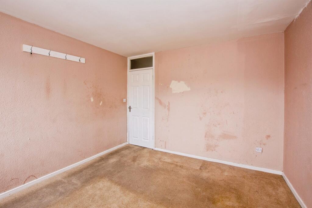 Additional image 10 of Gisborn Close, Birmingham