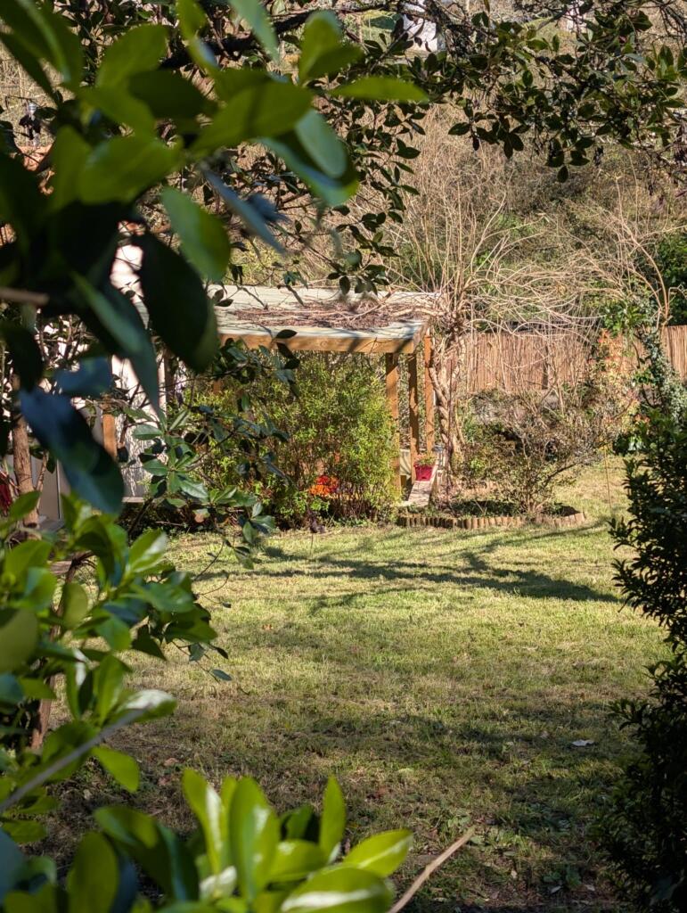 Main image of property: 44120 Vertou
