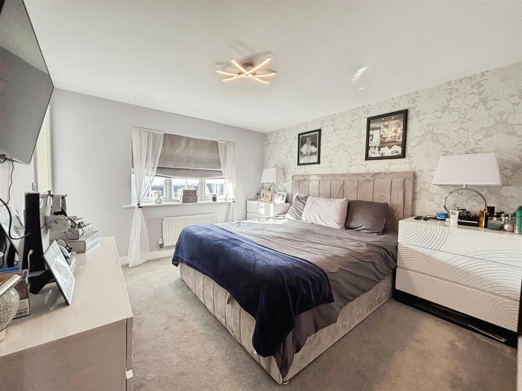 Additional image 4 of Lime Vale Way, Bradford, BD6 3DZ