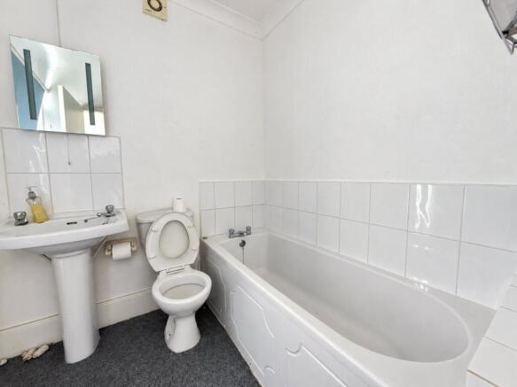Picture 14