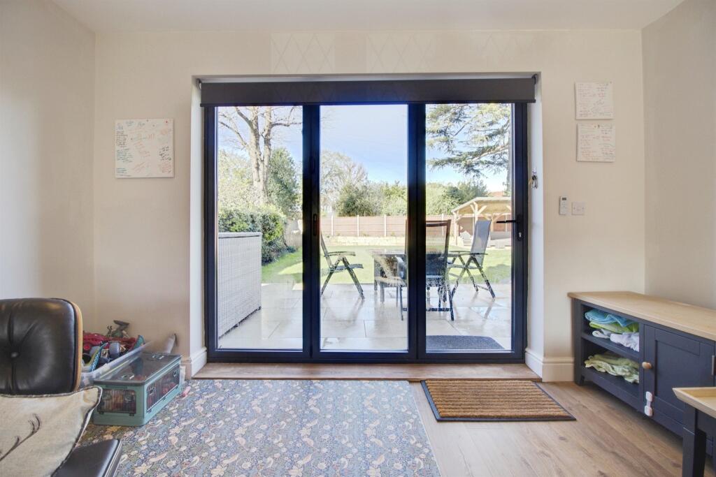 Additional image 5 of Handside Lane, Welwyn Garden City