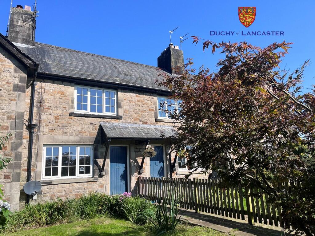 Main image of property: 2 THREE LANE END COTTAGES, DUNSOP BRIDGE, BB7 3BG