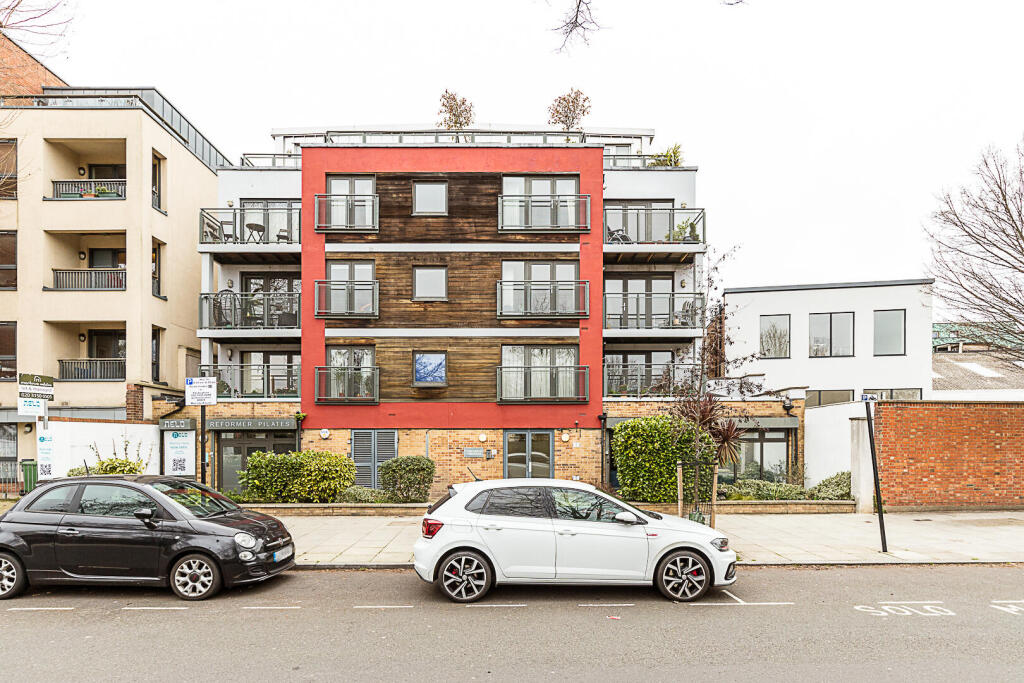 Property photo 11
