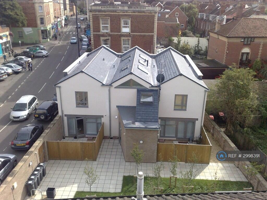 Property photo 6