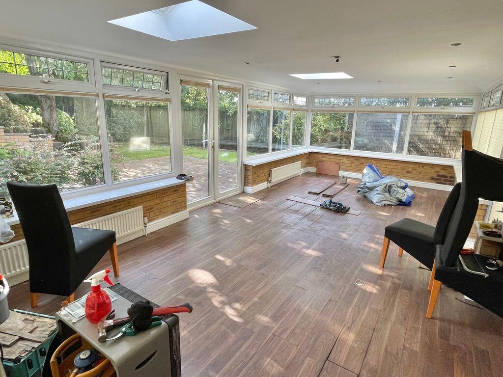Blenheim Way, Great Barr, Birmingham, B44 8LF - View 6