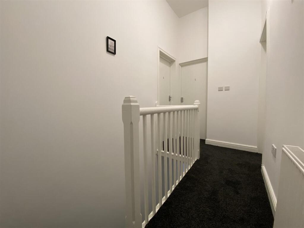 Additional image 5 of Rood End Road, Oldbury