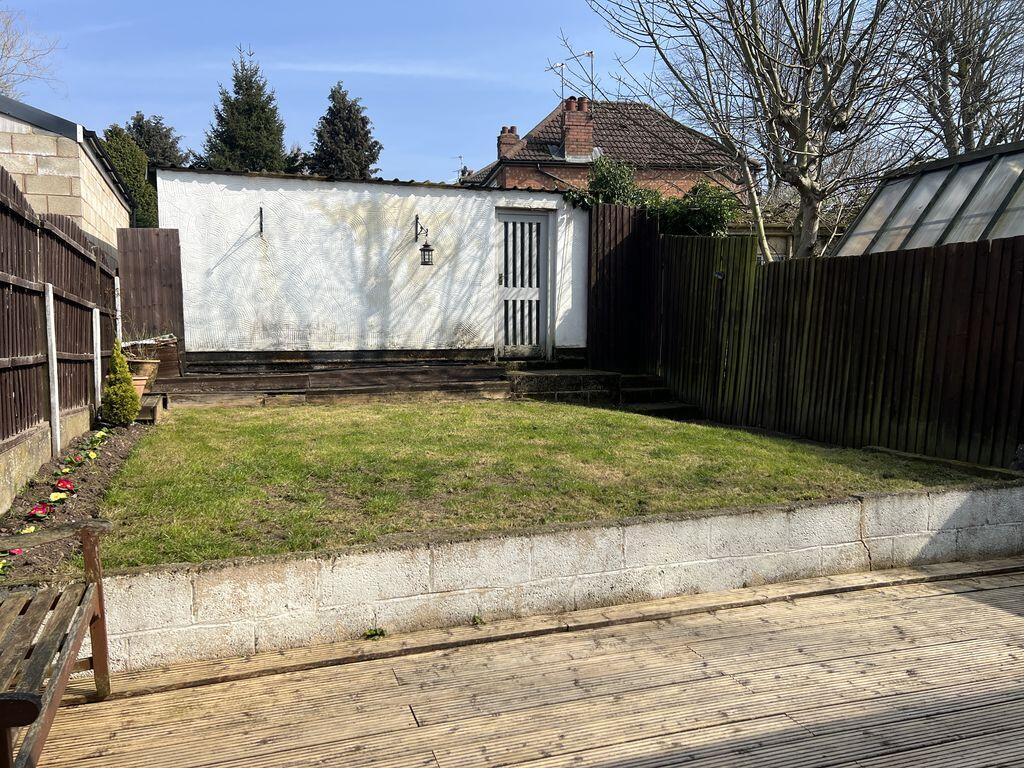 Additional image 18 of Birdbrook Road, Great Barr, Birmingham B44 9UE