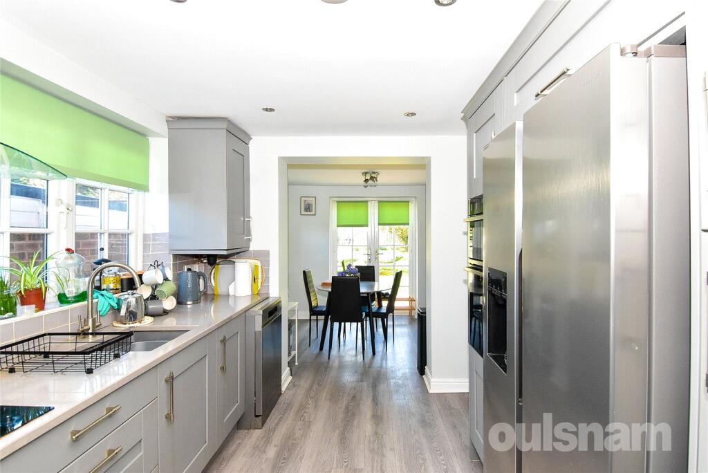 Additional image 10 of Pineapple Road, Stirchley, Birmingham, West Midlands, B30