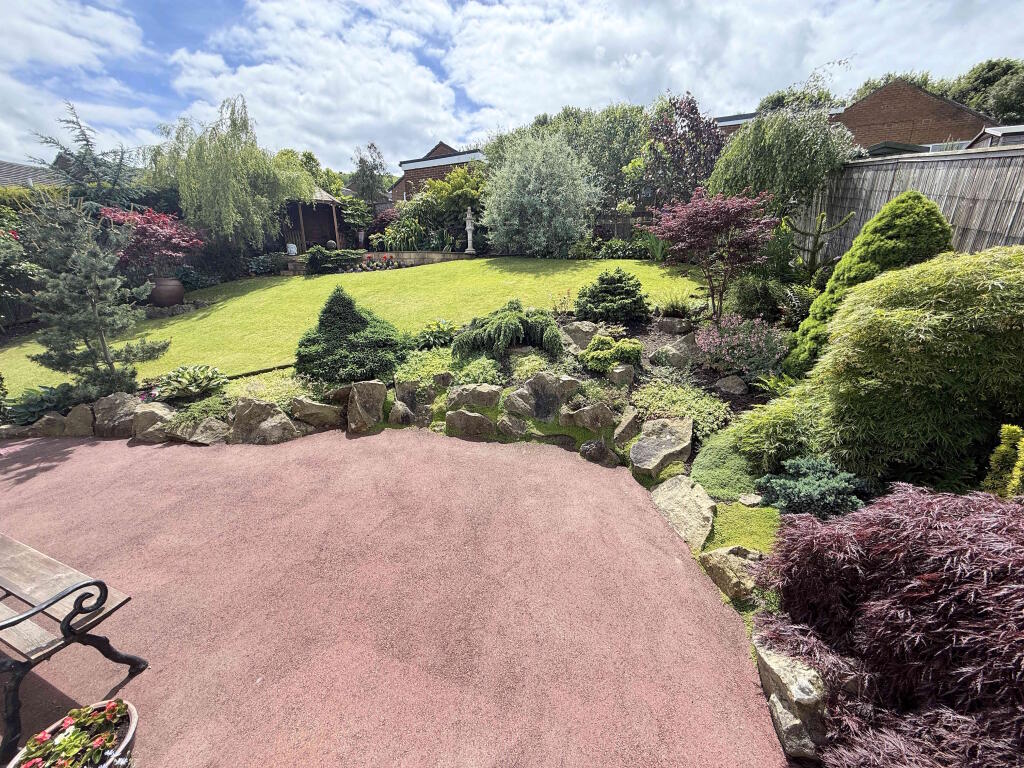 17 Dunce Park Close, Elland, HX5 0PF - View 3