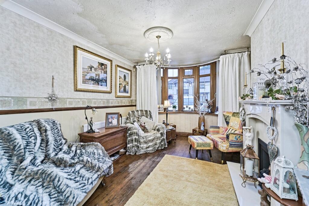 Additional image 2 of Whitgreave Street, West Bromwich