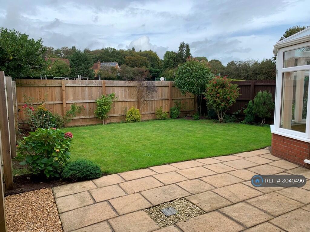 Property photo 10