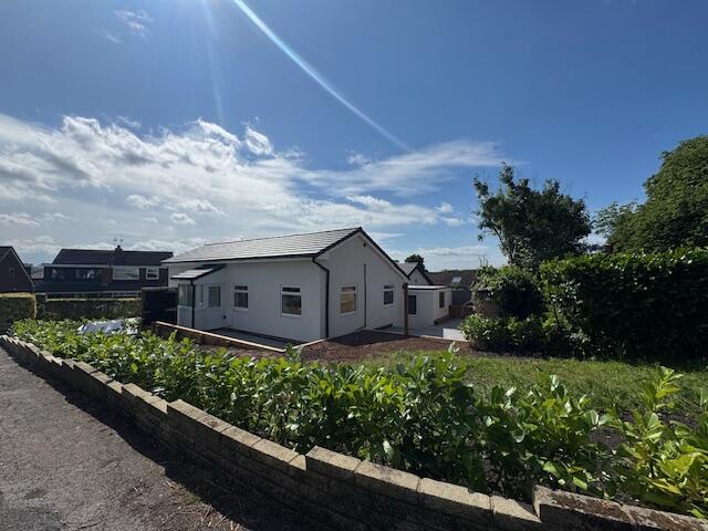 Main image of property: Holcombe Lee, Bury, Greater Manchester, BL0