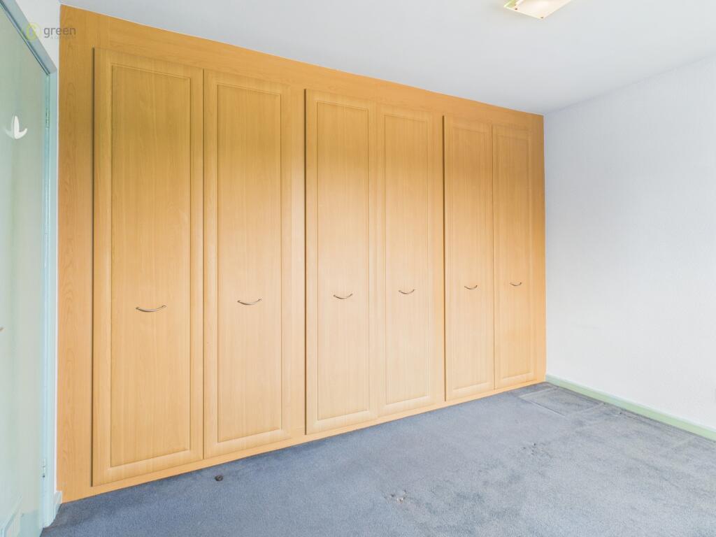 Additional image 30 of Fir Tree Grove, Sutton Coldfield, B73