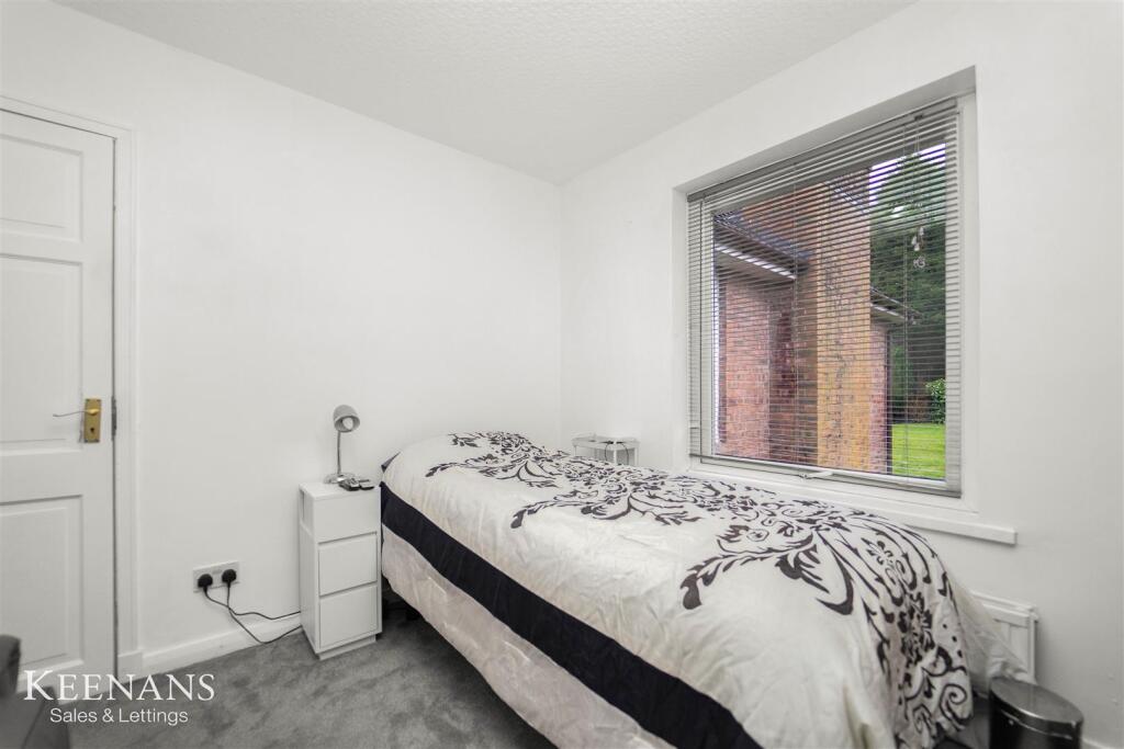 Additional image 52 of Beardwood Brow, Blackburn