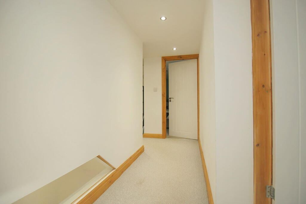 Additional image 27 of Fairmount, Long Lee, Keighley, BD21 4SP