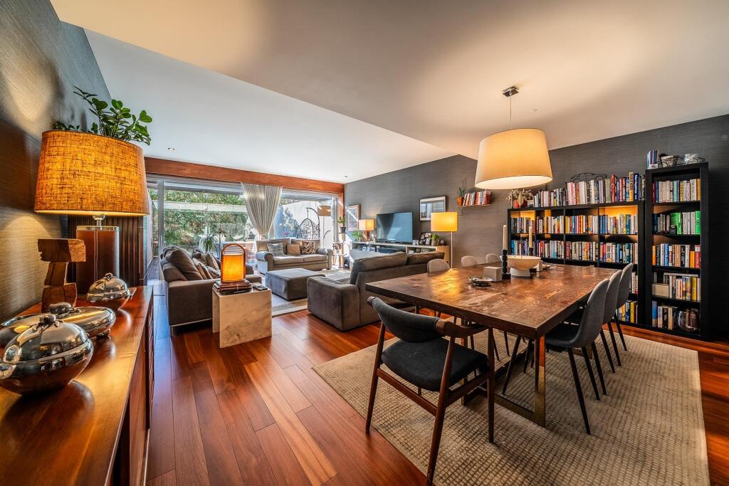 Main image of property: Oporto, Oporto