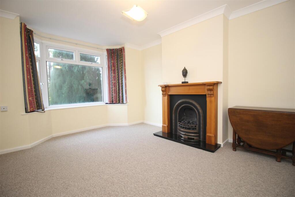 Additional image 14 of Englishcombe Lane, Bath