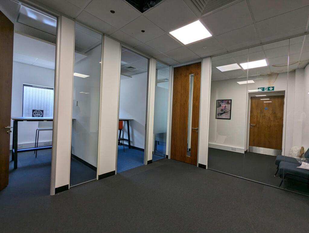 PXL_20250512_ .jpg