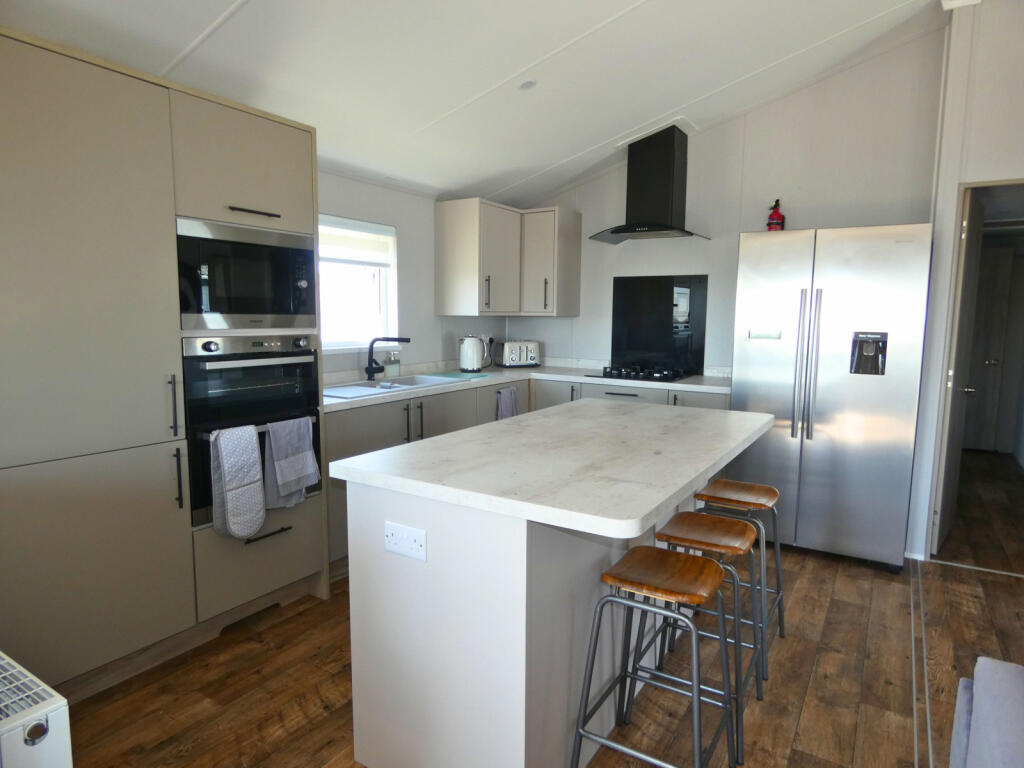 Church Lane, CO5 - View 4
