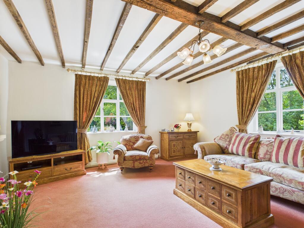 Additional image 24 of Peddimore Hall Farm, Sutton Codfield, B76