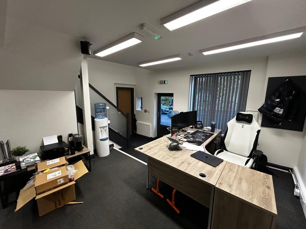 Additional image 5 of 47 Moor Lane, Clitheroe, Lancashire, BB7 1BE