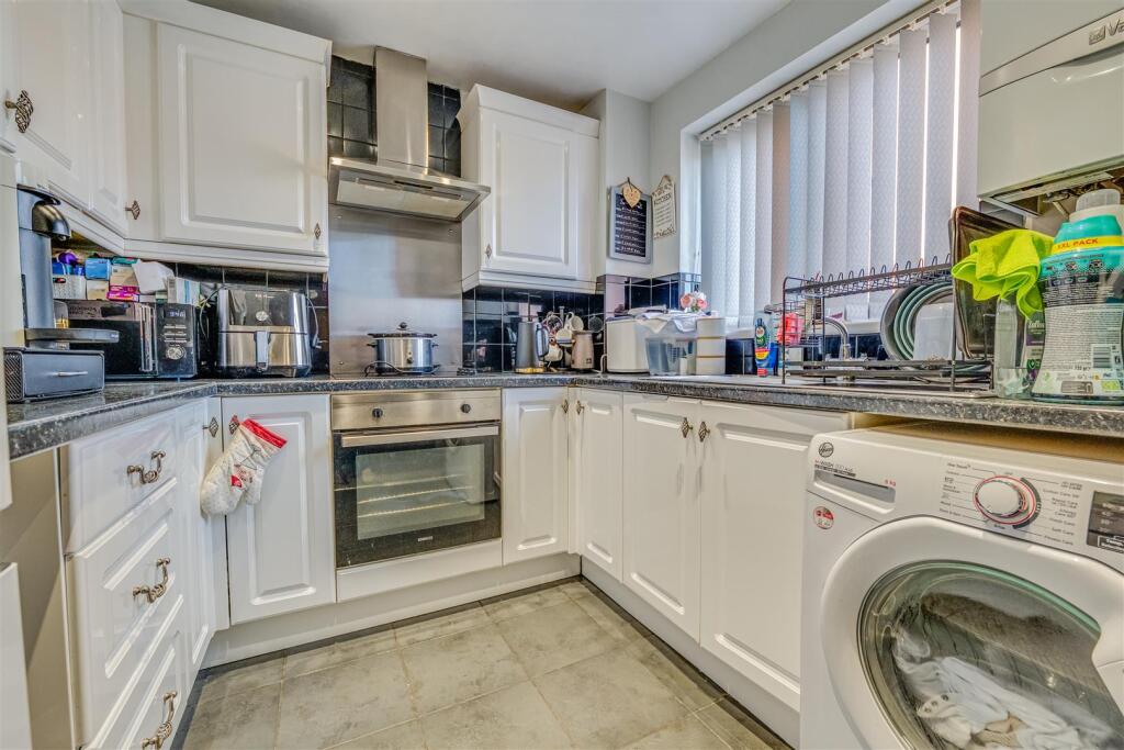 Additional image 8 of Birchtrees Drive, Tile Cross, Birmingham