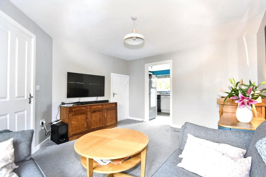 Bickland View , Falmouth , Cornwall, TR11 5LP photo 2