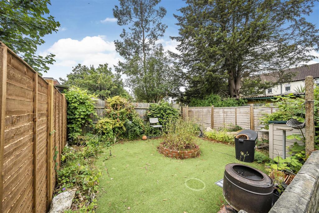 Property photo 6