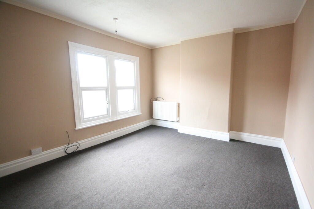 House in Crewe - More