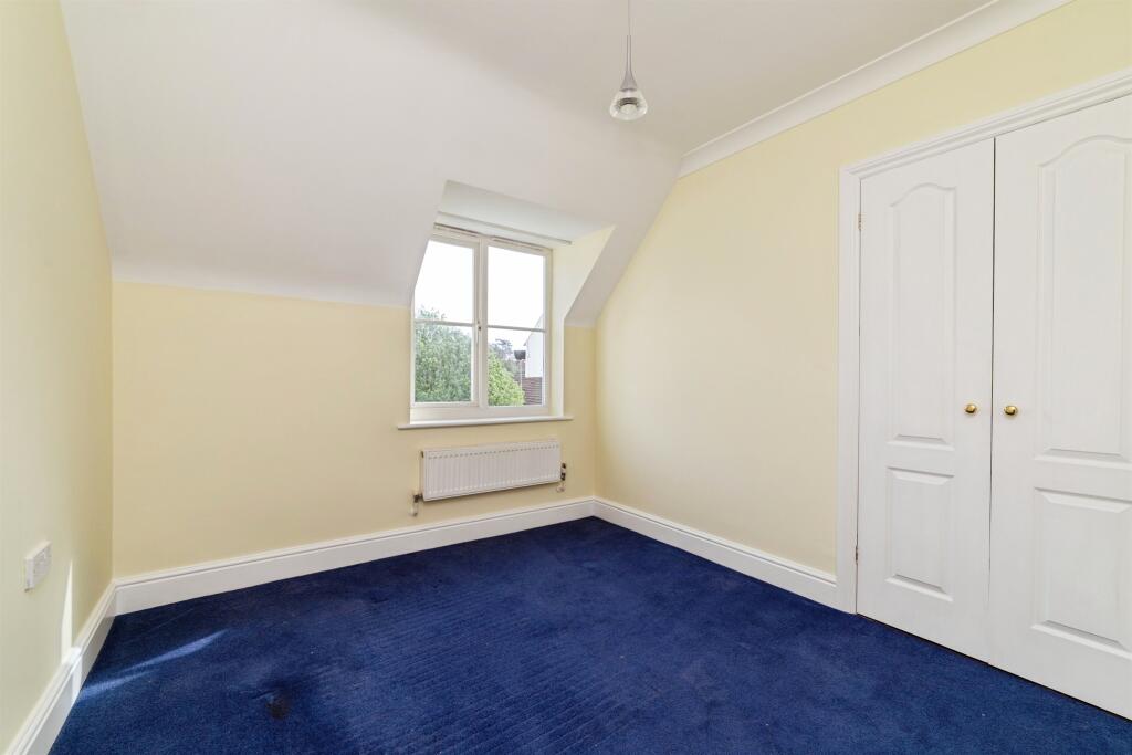 Additional image 9 of Canonsfield Road, Welwyn