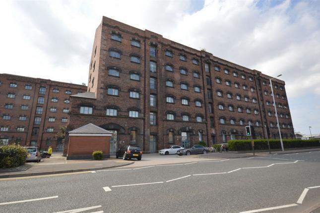Main image of property: Dock Road, Birkenhead