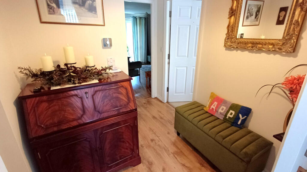 Mellor View, Disley, SK12 2AX - More