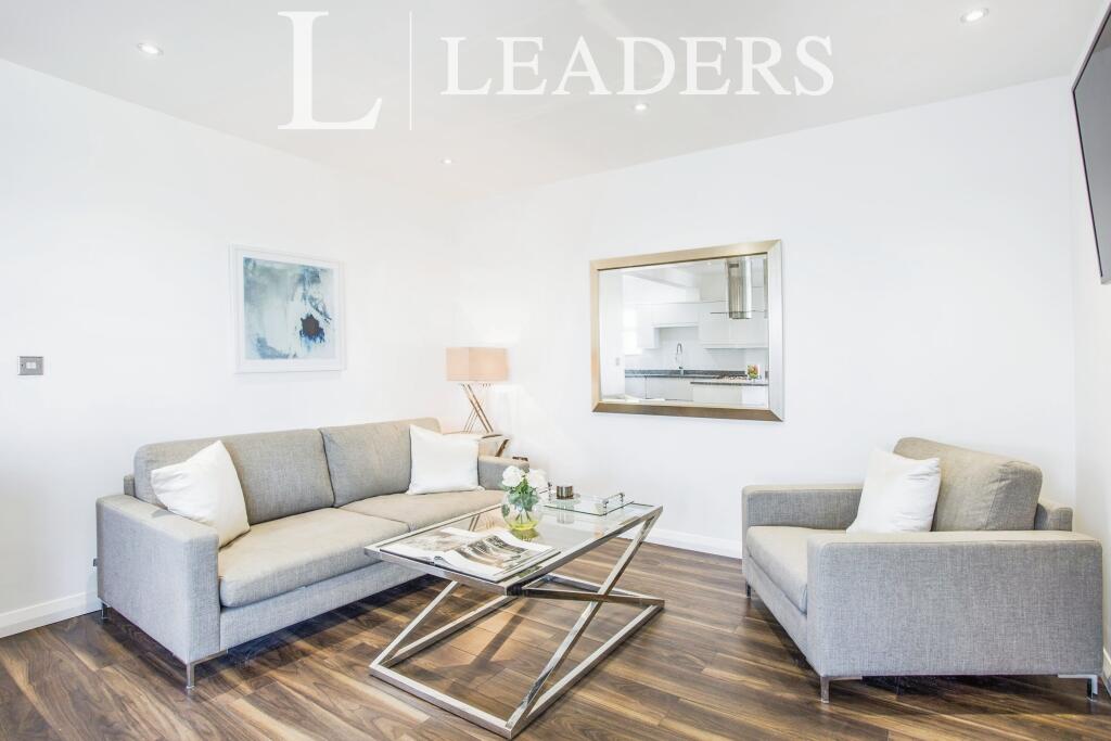 Main image of property: Felixstowe, IP11