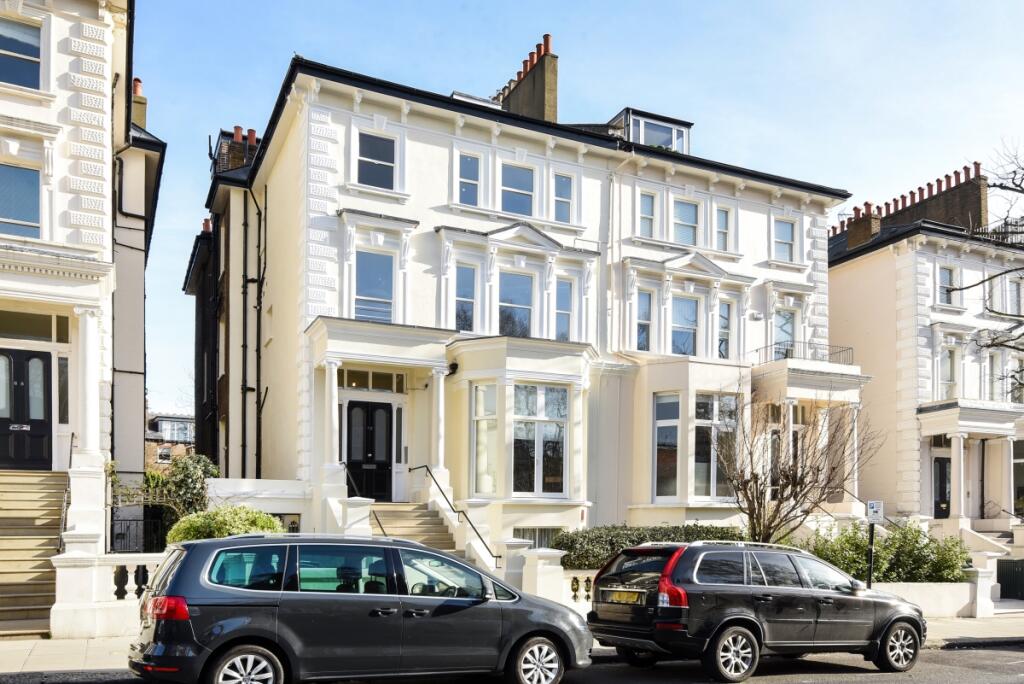 Property photo 8