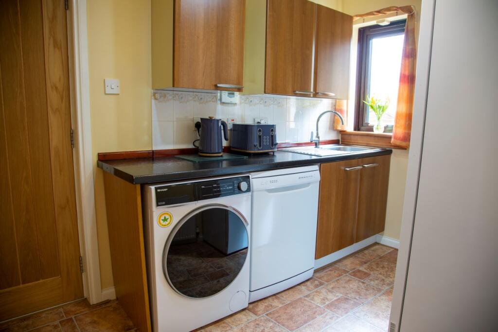 Additional image 4 of 21 Gordon Place, Rothienorman, Inverurie, Aberdeenshire, AB51 8XF