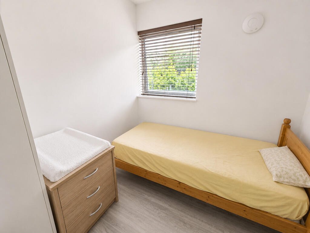 Main image of property: 551 Ruislip Road, Northolt, UB5