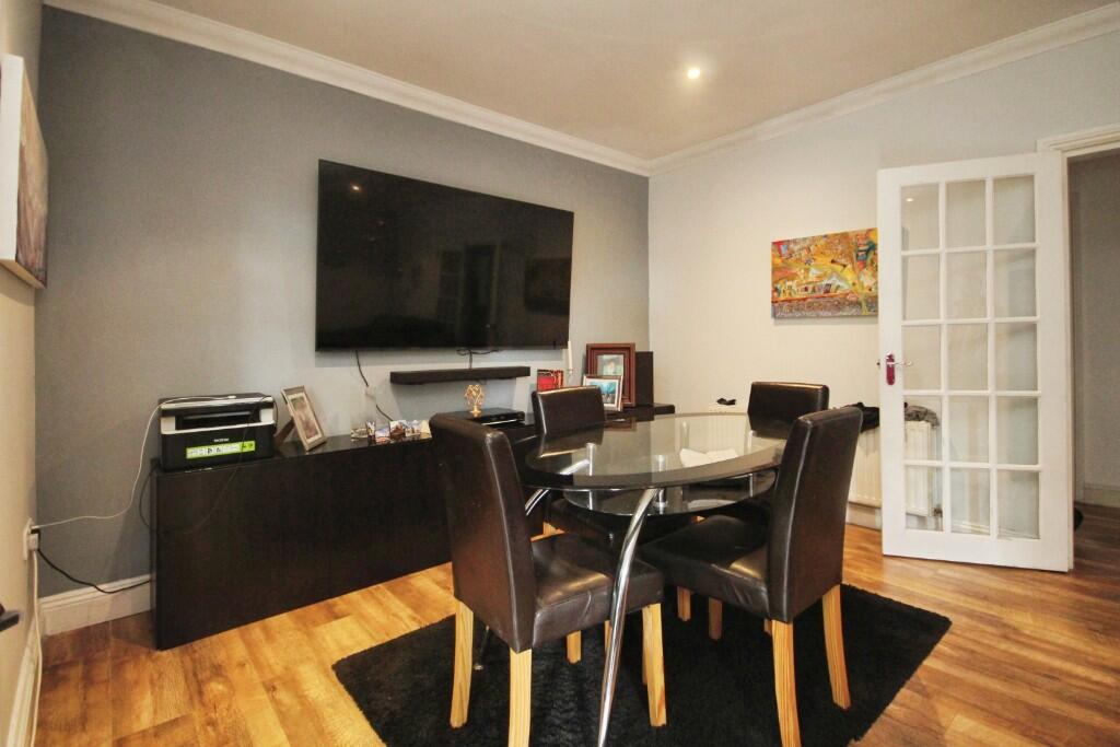 Additional image 4 of Blair Avenue, Poole, Dorset, BH14