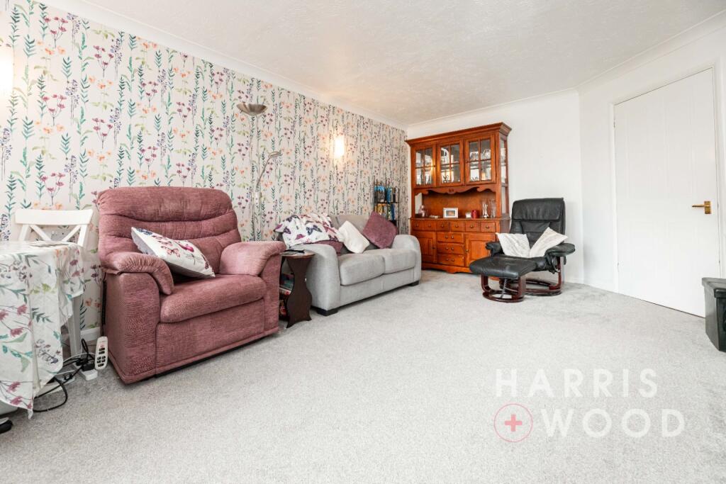 Moorfield Court, Newland Street, Witham, Essex, CM8 photo 4