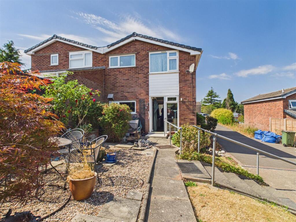 House in North West Leicestershire, Kegworth - View 5