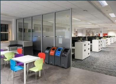 Charnwood Bldg_officespace.jpg