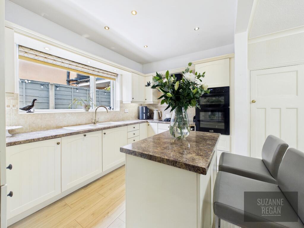 House in Coventry - View 2